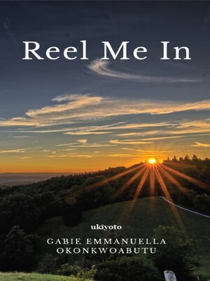 cover image of Reel Me In